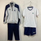 ���� �ܺ긩 �ܺ긩Ω�ܺ��̹⹻ ����������