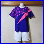 2 θ ι⹻ ƥ˥ ˻ҥ˥ե