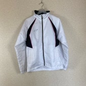 ���� ����� ���ڻ�Ω����ع� ������ɥ֥졼����