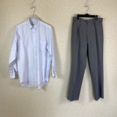 ���� ������ ���������ع� �˻�����