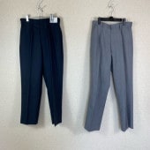 ���� ������ ���������ع� �˻�����