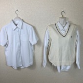 ���� ��̸� ��̱ɹ����ع� ��������