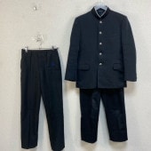 ���� �²λ��� ���ܻ�Ω������ع� �˻�����