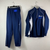 ���� �ܺ긩 �ܺ긩Ω�ܺ����ȹ⹻ �˻�������