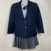 ���� ���ĸ� ���ĸ�Ω���ٱ�ع������� ��������