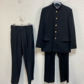  ²λ ²λΩ̹ȹ⹻ ˻