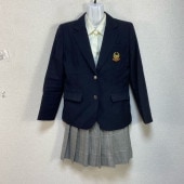 ���� ������ ������������⹻ ��������