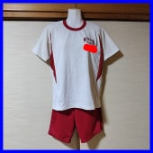 3�� �ܺ긩 �ܺ��Ω�ܺ�����ع� ����������