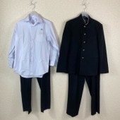 ���� ���츩 ¿�׻�Ω�������ع� �˻�����