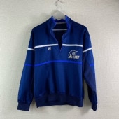 ���� �ܺ긩 �ܺ��Ω����ع� �˻�������