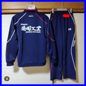 4�� ��긩 ��긩Ω�������ȹ⹻ �˻�������