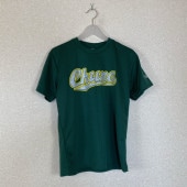 ���� ���츩 ���츩Ω�������ӹ⹻ �����˥ե�����