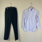 ���� ʡ���� ʡ����Ωɴƻ��ع� �˻�����