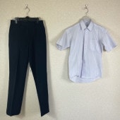 ���� ʡ���� ʡ����Ωɴƻ��ع� �˻�����