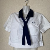 ���� ���ܸ� ���ܸ�Ω���ܹ��ȹ⹻ ��������