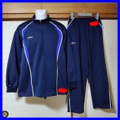 4�� ��긩 ��긩Ω������⹻ �˻�������