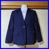 5 纬 纬ΩᲰ⹻ ݹʬ 