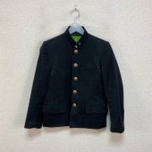  Ļ踩 Ļ踩ΩȬƬ⹻ ˻