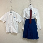 ���� ���츩 ���츩Ω�����⹻ ��������