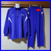 5�� �纬�� �����Ω�ڼ���ع� ����������