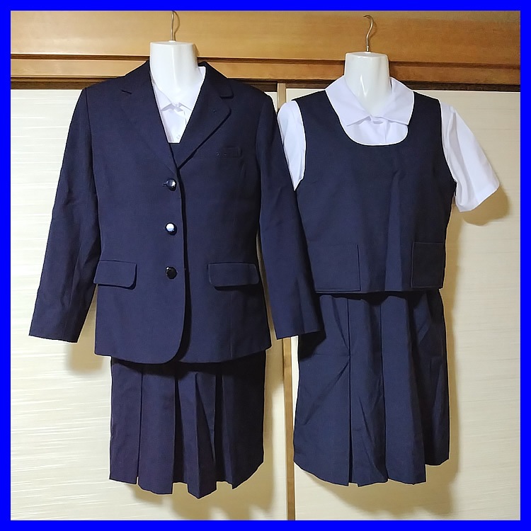中学 制服 中学校｜制服｜八王子学園 八王子中学校・高等学校