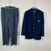 ���� �̳�ƻ �̳�ƻ��ϩ���⹻ �˻�����