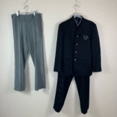 ���� ���츩 ���ƻ�Ω������ع� �˻�����