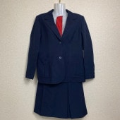 ���� ���츩 ���츩Ω������⹻ ��������