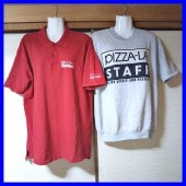 2�� �ԥ����� ���ۥԥ� �������� ��˥ե�����