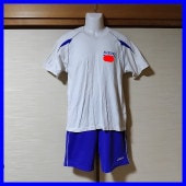 4�� �纬�� �����Ω�ڼ���ع� �˻�������