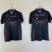 ���� ʡ���� ʡ�������°�����ع� �������˥ե�����