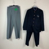 ���� ���츩 ���ƻ�Ω������ع� �˻�����