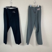 ���� ���츩 ���ƻ�Ω������ع� �˻�����