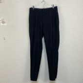 ���� ��� ����ĮΩ������ع� �˻�����