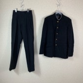 ���� ʡ���� ʡ����Ω�����軰��ع� �˻�����