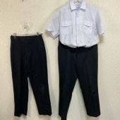 ���� ������ �����Ω������ع� �˻�����