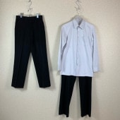 ���� ʡ���� ʡ����Ω�����軰��ع� �˻�����