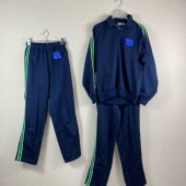 ���� �ܾ븩 �ܾ븩���滰���⹻ ����������