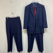習志野市立第七中学校｜中古制服販売ドンキー