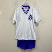 ���� ���θ� ���λ�Ωī����ع� ����������