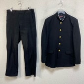 ���� ���㸩 ���㸩Ω������⹻ �˻�����