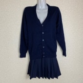 ���� ���츩 ���Ż�Ω������ع� ��������