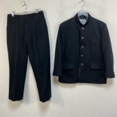 ���� ���㸩 �����Ωƣ����ع� �˻�����