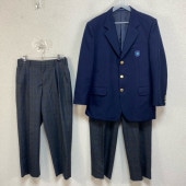  Ļ踩 Ļ踩ΩĻ͹⹻ ˻