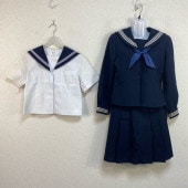 ���� ʡ�縩 ������Ω������ϻ��ع� ��������