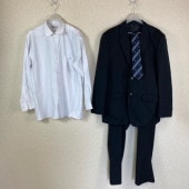 ���� ��� ���Ω�������͹⹻ �˻�����