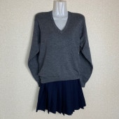 ���� ���츩 ���Ż�Ω������ع� ��������