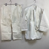 ３点 東京都 東京都立小岩高校 男子柔道着