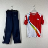   Х륤ǥ󥤥󥿡ʥʥ륹 