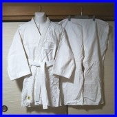 3�� �Ų��� �Ų���Ω�;���⹻ �˻ҽ�ƻ��